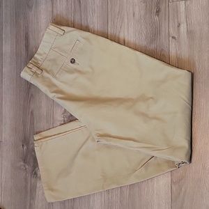 Dockers Slim Fit
